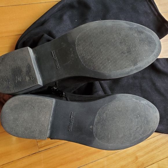 Boot - Picture 6 of 8